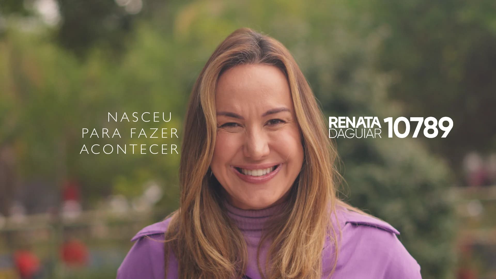 Thumbnail do vídeo