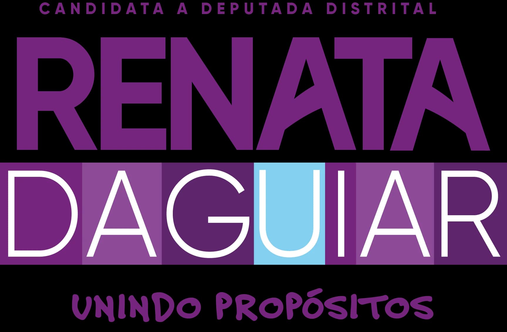LOGO 01