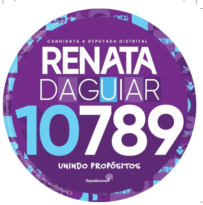 Melequinha 