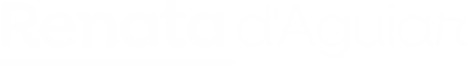 logo_brnaca